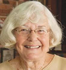 BRIDGES Winter 2023 by Holly Wright