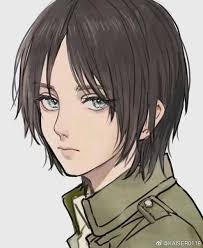 Pin On Snk