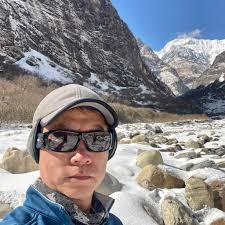 2024/08/20 (二) 月光．海音樂會🌕 𝙈𝙊𝙊𝙉𝙇𝙄𝙂𝙃𝙏 𝙎𝙀𝘼 𝘾𝙊𝙉𝘾𝙀𝙍𝙏 🌊  舒米恩X紀曉君X桑布伊X三組神秘嘉賓🌊 =========================================  我們在這座島嶼上共生與流動，在貼合土地氣息的文化薰陶之下，長出了一個個的歌者。他們在這樣的部落 ...