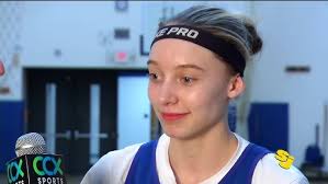 Men's Basketball vs. Augsburg