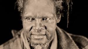 LONNIE HOLLEY feat Nelson Patton