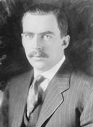 John Galliher. A Life of Style.