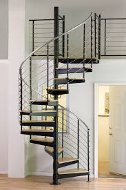 China Wrong Iron Modular Glass Spiral Staircase Spiral Staircase Diy Spiral Staircase Kits China Spiral Staircase Iron Spiral Staircase