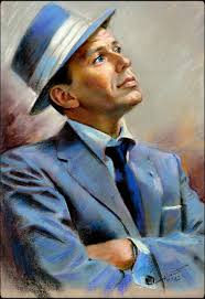 Meredy.com Classic Movies/Classic Stars Blog: #SOTM