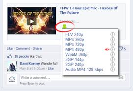 Install the latest version of save from net video downloader app for free. Savefrom Net Helper Review Free Download
