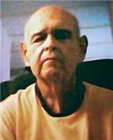 Glen Teague's Instagram, Twitter & Facebook