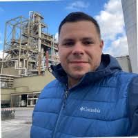 50+ "Gregory Parra" profiles