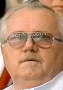 How Accurate is I, Tonya? The True Story of Tonya Harding vs. the Movie