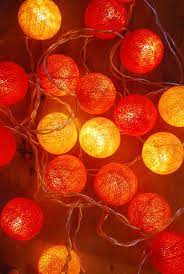 Pin By Gra Kolarik On Home Stuffs Orange Aesthetic Orange Light Orange