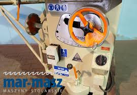 Image result for Frommia