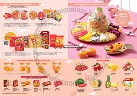 Nestle kit kat prosperity pack mandarin orange ntuc fairprice. Ntuc Fairprice Cny Yu Sheng Mandarin Oranges Promotion 31 December 2020 28 February 2021 Supermarket Promotions