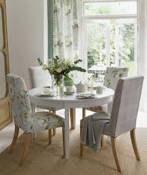 These trundle bed is hidden in a platform. 32 Elegant Ideas For Dining Rooms Dining Room Chairs Upholstered Country Dining Rooms Dining Room Small