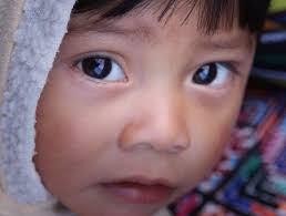 You can rescue Guatemalan children by building hope