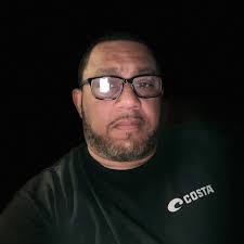 We have made the decision to move forward with the players that we have. We  have 19 students