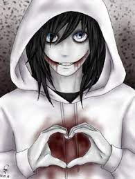 See more ideas about spongebob memes, spongebob, memes. Jeff The Killer