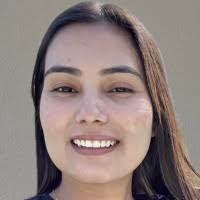 83400+ "Barman" profiles