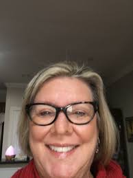 Henry Askew Obituary