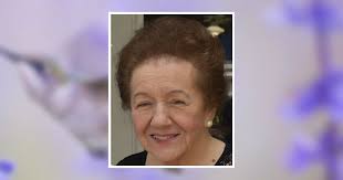 Judith "Judy" Ann Fish Obituary January 5, 2025