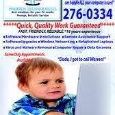 TOP 10 BEST Computer Repair in Summerville, SC