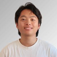 1900+ "Zenan" profiles