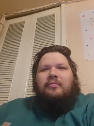 MUM is a poem written by Andrew Evzona 9TH March 2015 MY MUM'S LIFE WAS AN  AMAZING STORY SHE WAS THE SECOND YOUNGEST OF SIX CHILDREN SHE GREW UP IN  CYPRUS LEADING