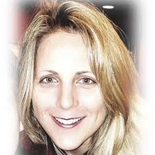 Sandra Labouvie (@sandralabouvie)