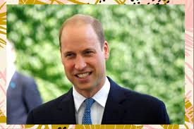 Senior Royal Accuses Prince William of Anger IssuesHelloGiggles