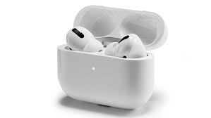 Use our 8 ball pool hack coins and cash online generator tool now to add unlimited coins and cash to your account! Spatial Audio For Airpods Pros Arrive Via Firmware Update What Hi Fi