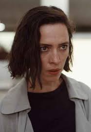 Oliver Comstock Reynolds Best Movies and Shows List from 2021 to 2022