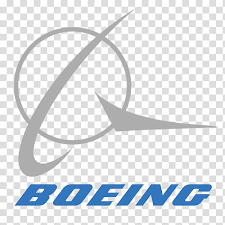The boeing logo is an example of the aerospace industry logo from united states. Logo Dragon Boeing 7878 Boeing 787 Dreamliner Aircraft Text Angle Coating White Transparent Background Png Clipart Hiclipart