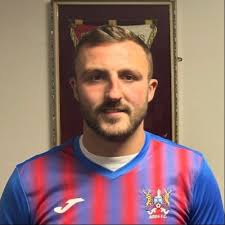 Northern Irish Players :: playmakerstats.com