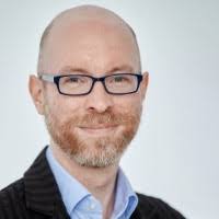 500+ "Ammon" profiles