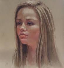 Luxarchival sanded paper art updates