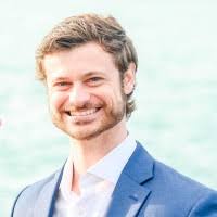 70+ "Patetta" profiles