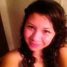 Stream Rossy Espinoza music