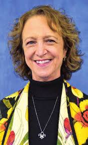 Iowa Culinary Institute Experience Magazine