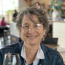 Best Pediatricians Near Me in Medina, OH