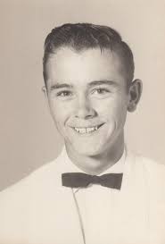 David L. Kilbourn Obituary 2019