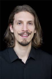 Jay William Whittington Barrette