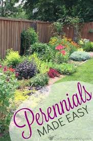 Start A Fire Garden Flowers Perennials Perennials Flowers Perennials