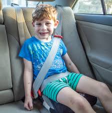 We did not find results for: What S The Best Travel Car Seat For A 6 Year Old 2021 Reviews Travel Car Seat Mom