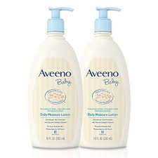 Best lotion for new tattoo. 8 Best Lotion For Tattoo Aftercare 2021 Make Your New Ink Shine