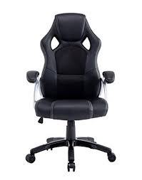 Office Chair From Amazon Continue To The Product At The Image Link Note It Is Affiliate Link To Amazon Ho Office Chair Chair Outdoor Dining Chair Cushions