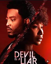 Lifetime Movie About Woman Seeking Revenge for Hysterectomy