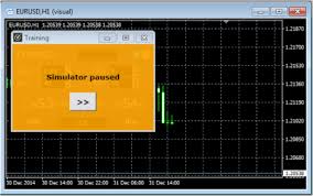 From forex to spread betting, demo accounts offer a great way to learn, or practise trading with a platform or broker. Fx Blue Trading Simulator V3 For Mt4 User Guide