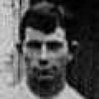 Anton "Don or Ton" Brasch (1881–1917)