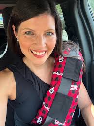 Chikage Windler -...