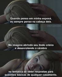 128,350 likes · 90 talking about this. Gone Girl