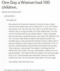 Another way to say let's bounce, let's do this or let's leave but less ghetto. 90s Kid Quotes Tumblr Pin On Funny Dogtrainingobedienceschool Com