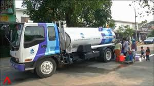 According to sin chew daily, this was also pointed out in the malaysia water industry guide (mwig) 2017 report. Malaysia Various States Face Major Water Crisis Youtube